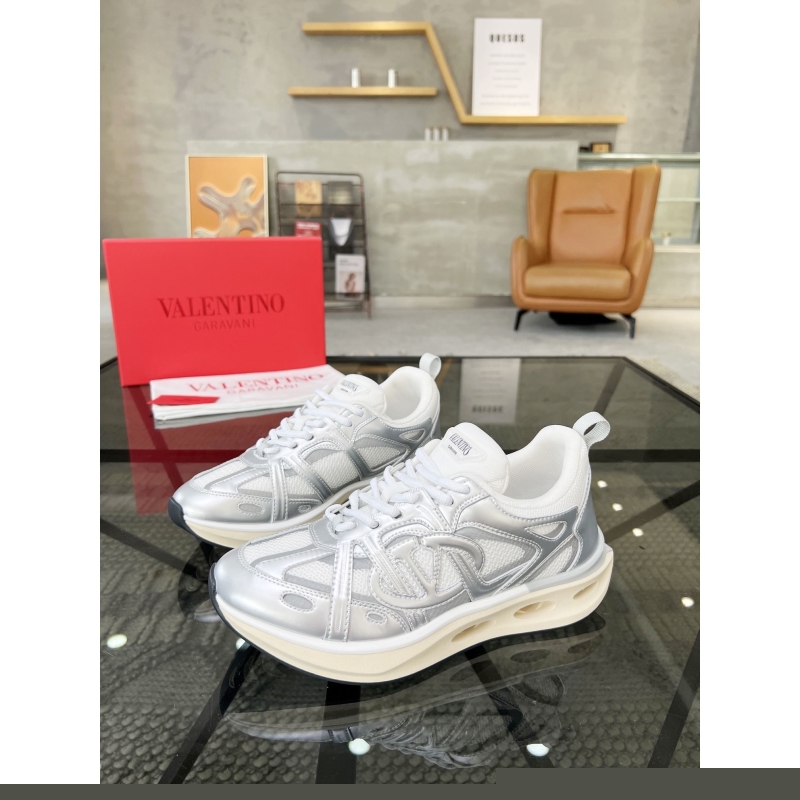 Valentino Sneakers